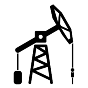 icon_oil-gas-2f