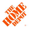 logo_home-depot_sq
