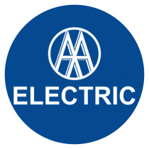 logo_aa-electric_r_512_col2